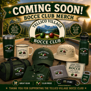Merch